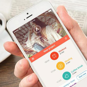 軌道電路（鋼軌）打眼說(shuō)明及注意事項(xiàng)