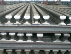 鋼軌為什么要切割開？