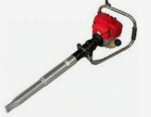 軌道交通工具和軌道配件