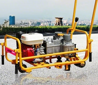 內(nèi)燃雙頭螺栓扳手特點(diǎn)優(yōu)勢