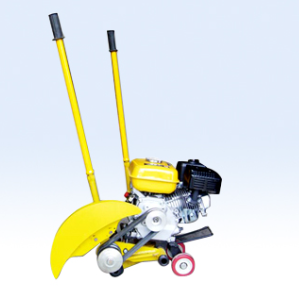 鋼軌切軌機優(yōu)勢及特性