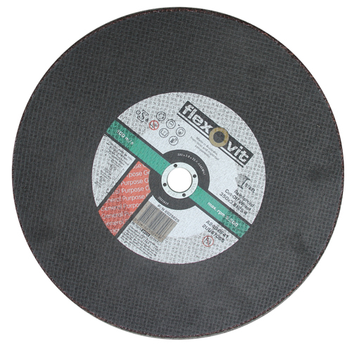 進口、國產各型砂輪片